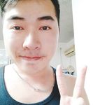 江镇朗 - @donald_jiang - Instagram