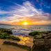 Donald Jiang - Facebook