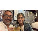 Donald Jiang - @jiang_donald - Instagram