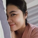 Donald Jiang - @donaldjiang1 - Instagram