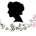 donald jiang - @scrivanos_botanical - Instagram