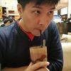 Donald Jiang - @icygobi - TikTok