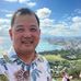 Donald Kai Jiang - Facebook