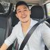 Donald Zheng - Facebook