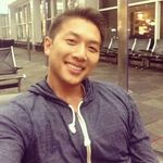 Jiang Donald - @jiang_donald_ - Instagram