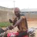 Don Jolson Mavatikua Don Ze - Facebook