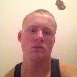 Donald Jillson - @donald_country_boy - Instagram