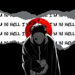 Donald Jillson - @obito_iv - Instagram