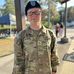 Donald Jillson - Facebook