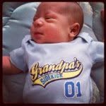 Donald Jillson III - @djillson74 - Instagram