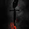 donaldjillson7 - @dj.jillson47 - TikTok