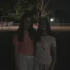 jill - @jill.donaldson14 - TikTok