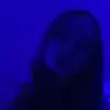 Jill - @jill.donaldson - TikTok