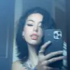 jilldonaldson7 - @jilldonaldson699 - TikTok