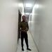 Jimson Donald Chiramba - Facebook
