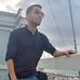 Donald Jimene - Facebook