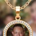 Donald Jimenez - Facebook