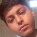 Donald Jimenez - Facebook