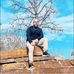 Donald Jimenez - Facebook