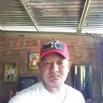 Donald Jimenez - @donaldjimenez3645 - Instagram