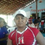 Donald Jimenez - @donaldjimenez7 - Instagram