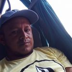 Donald Jimenez - @donaldjimenezrodriguez - Instagram