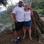 Donald Jimenez - @donaldjimenez17 - Instagram