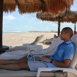 Donald Jimenez - @donjmarketing - Instagram