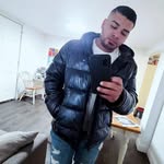 Donald Jimenez - @donaldjimenez_ - Instagram