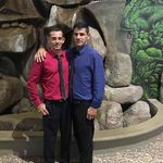 Donald Jimenez - @donald.jimenez.568 - Instagram