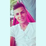 Donald Jimenez - @donaldjimenez2363 - Instagram