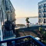 Donald Jimenez - @donaldjimenez65 - Instagram
