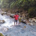 Donald Jimenez - @donald.jimenez.9235 - Instagram