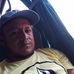 Donald Jimenez - Facebook