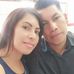 Donald Jimenez - Facebook