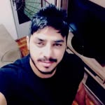 Donald Jimenez - @donaldjimenez60 - Instagram