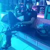 donald jimenez - @flaco.torres397 - TikTok