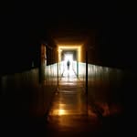 Donald Jimenez - @donaldjimenez49 - Instagram