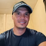 Donald Jiménez - @donaldjimenez22 - Instagram