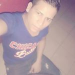 Donald Jimenez - @donaldjimenez - Instagram