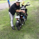 Donald Jimenez - @donald.jimenez.1806 - Instagram