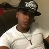 Donald Jimenez - @donaldjimenez35 - TikTok