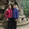 Donald Jimenez - @donaldjimenez1 - TikTok