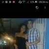 Donald Jimenez - @donaldjimenez8 - TikTok