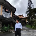 Donald Jimenez - @dnld_00 - Instagram