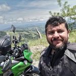 Donald Jiménez - @donald.jimenez - Instagram