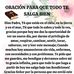 Donald Jimenez - Facebook