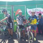 Donald Jimenez - @donaldjimenez4518 - Instagram