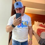 Donald Jimenez - @donald_jimenezz - Instagram