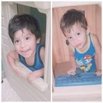 Donald Jimenez - @donald.jimenez.507 - Instagram
